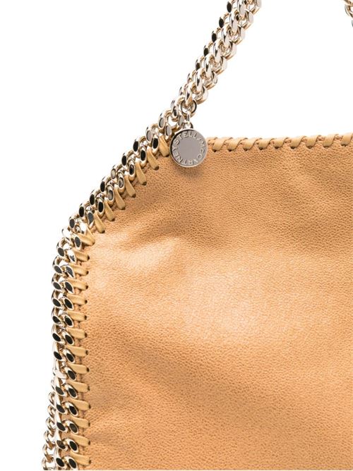 Mini Falabella bag STELLA MCCARTNEY | 371223WP04049967